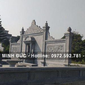 Lăng mộ đá