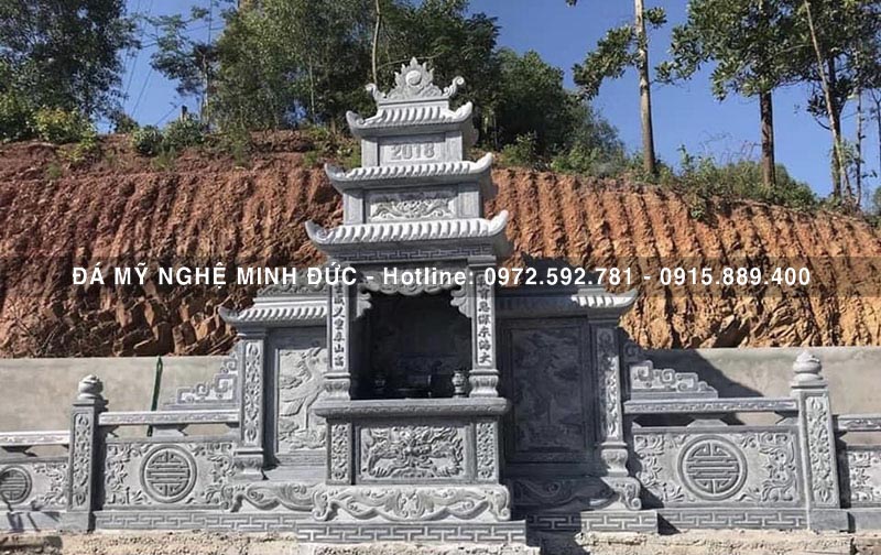 LANG MO DA (6)