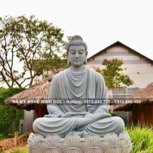 Tượng đá