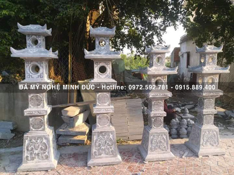 đèn thờ đá 1 (2)