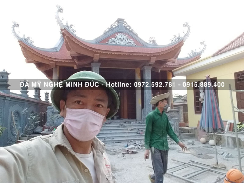 dinh chua da1