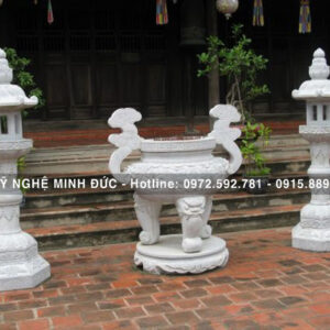 Đỉnh hương đá