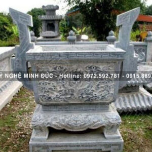 Đỉnh hương đá