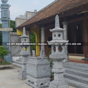 Đỉnh hương đá