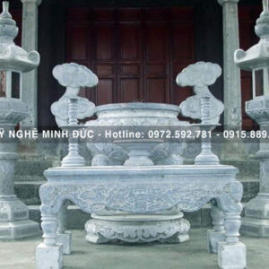Đỉnh hương đá