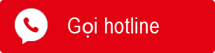 Chat Facebook