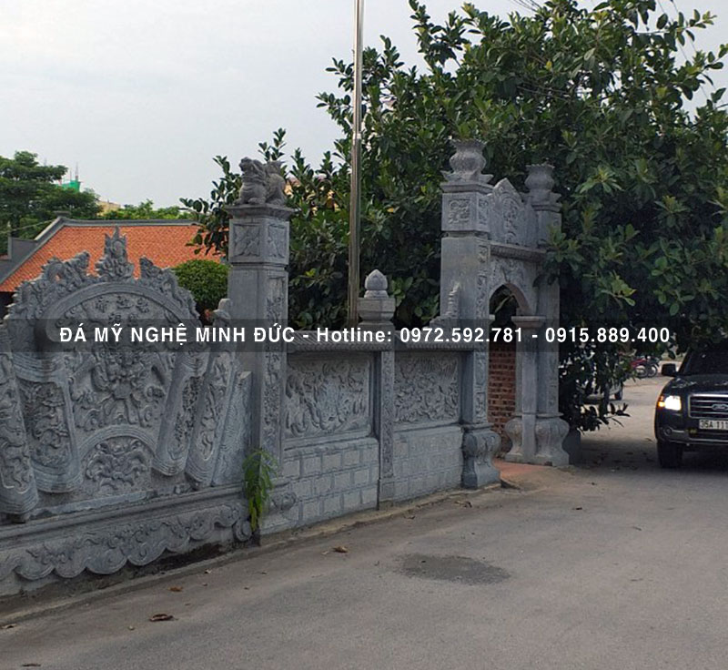 nha tho dinh chua da (4)