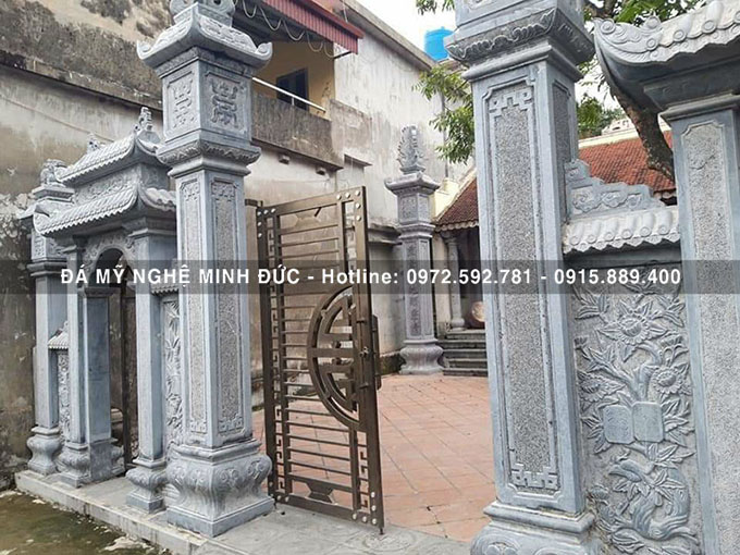 nha tho dinh chua da (5)